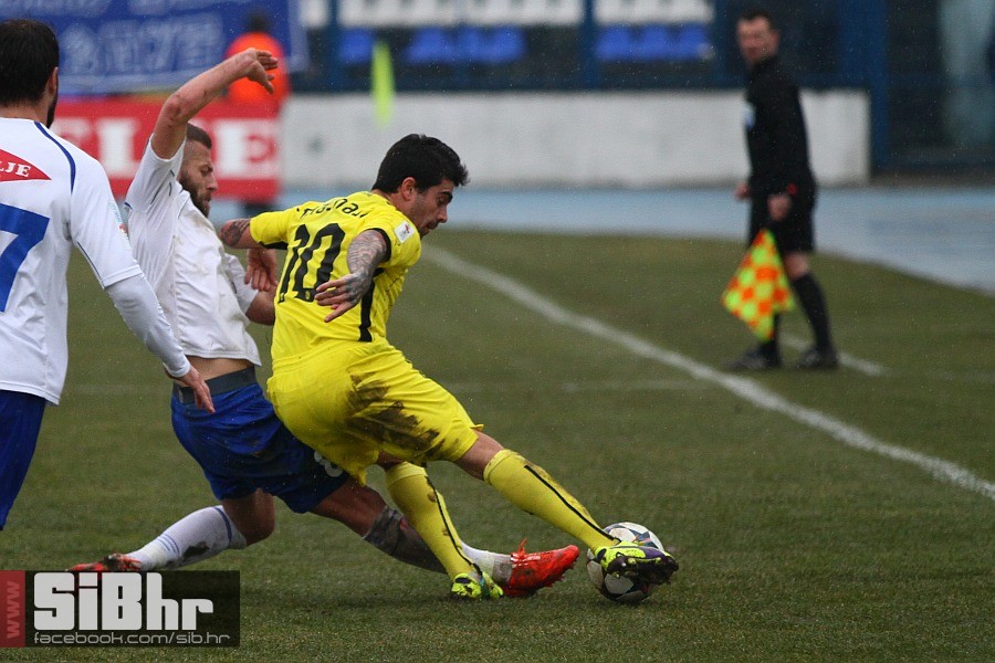 osijek_dinamo_09