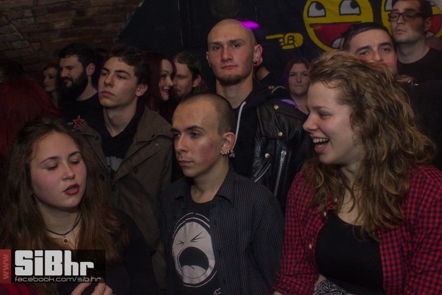 mortal_kombat_exit_osijek_28