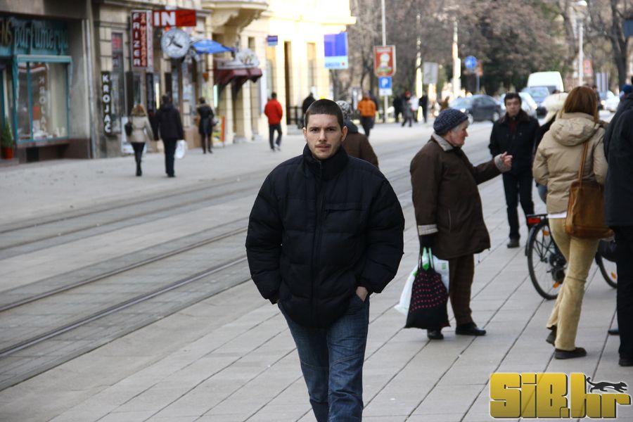 setnja_gradom_7_1_2012_sibhr_69