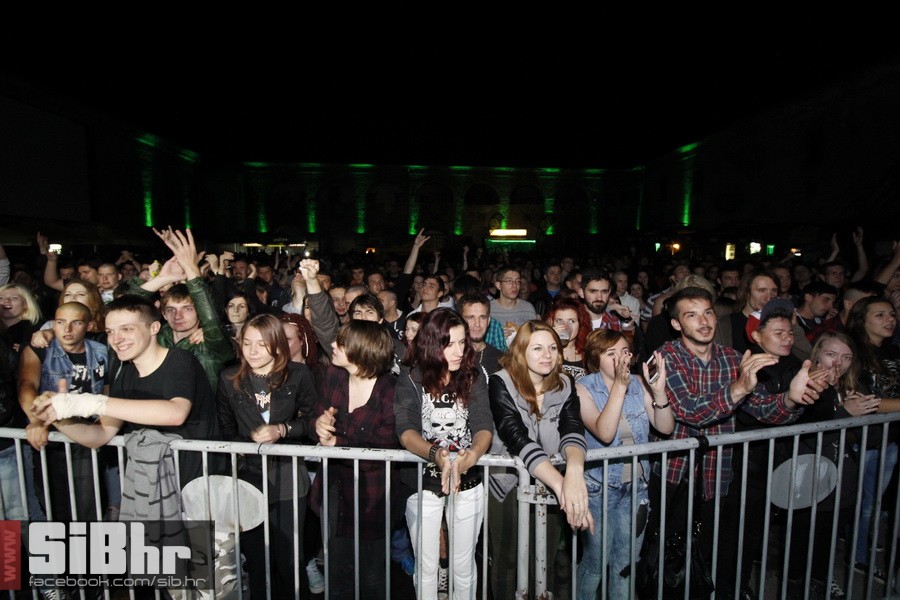 ufo_brkovi_zoran_58 ufo_brkovi_zoran_58