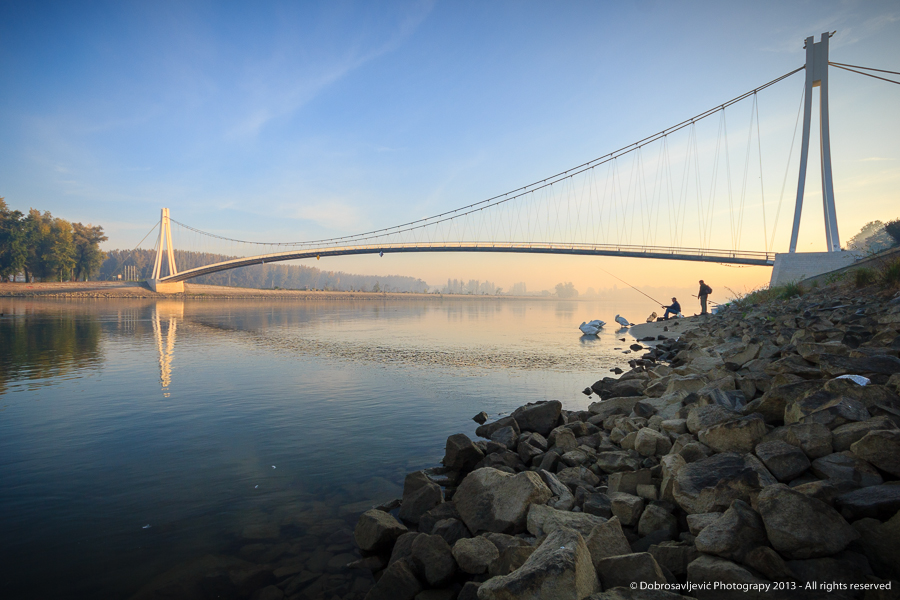 dobrosavljevic_osijek_SiBhr_44
