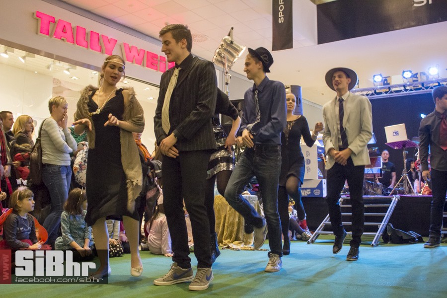 osjecki_karneval_avenue_mall_90
