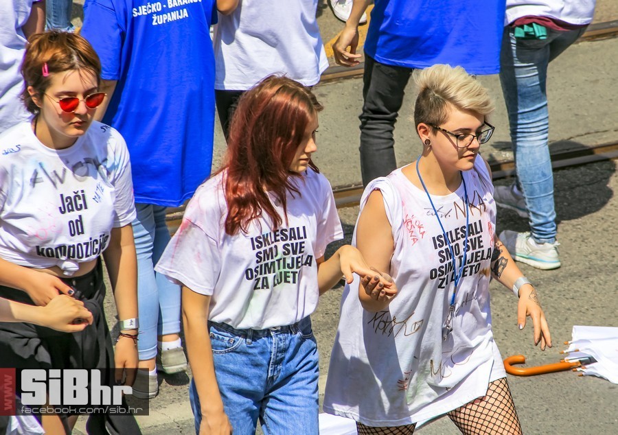Quadrilla_2018_sib_hr-6