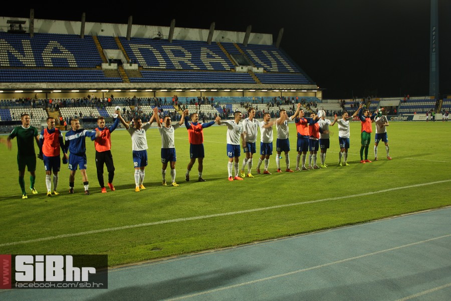 osijek-hajduk_5 osijek-hajduk_5