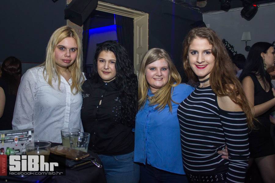 tufna_3