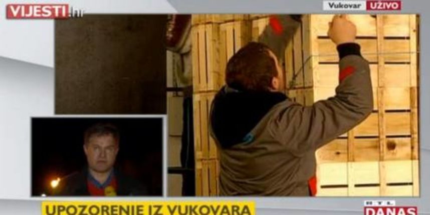 vukovar-rtl