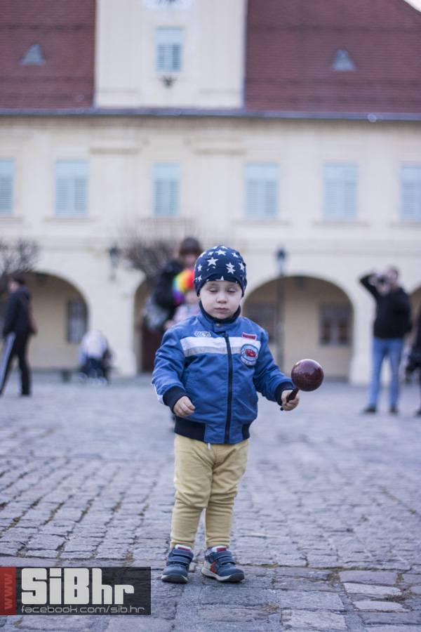 maskare_osijek_SiBhr_14