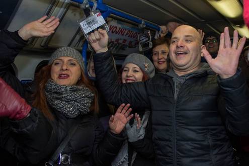 lipasi_tramvaj