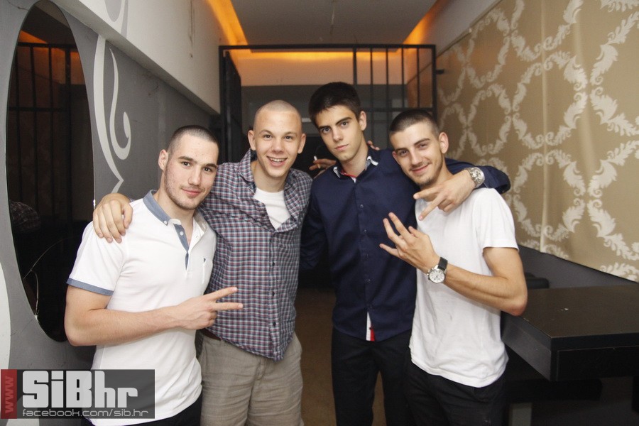 red_carpet_zoran_bastion_70