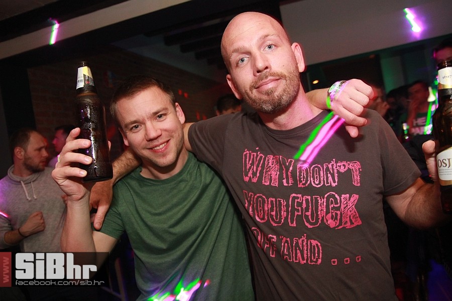 EXIT_osijek_nightlife_sibhr5_4_