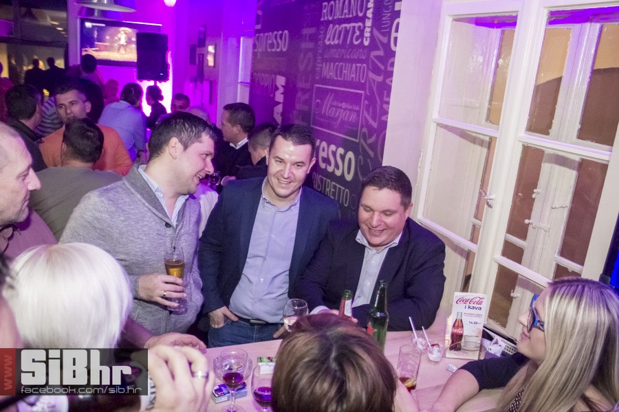 caffe_bar_marijan_osijek_13