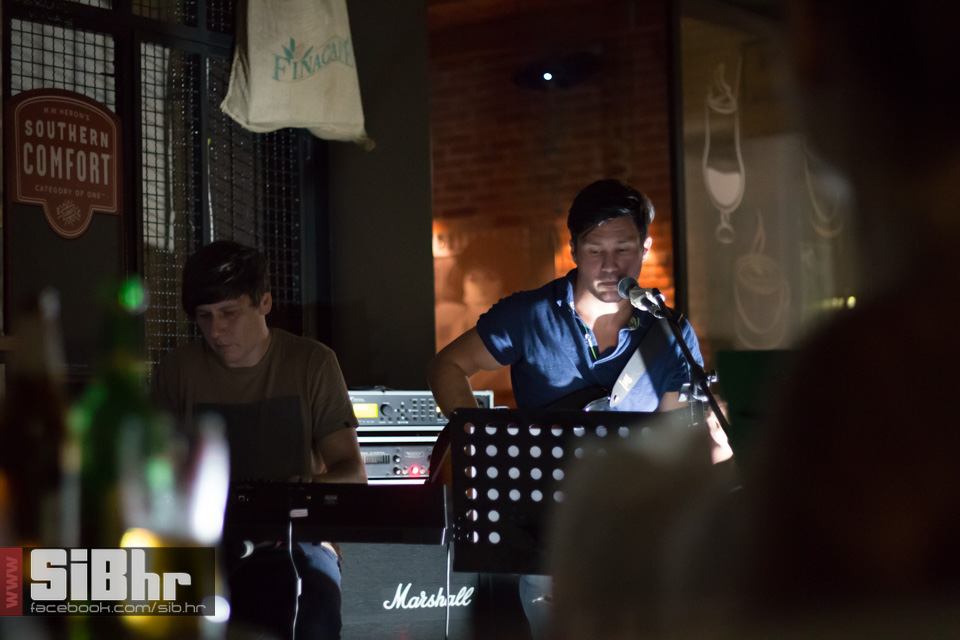 treca_osjecka_ljetna_noc_2016_3