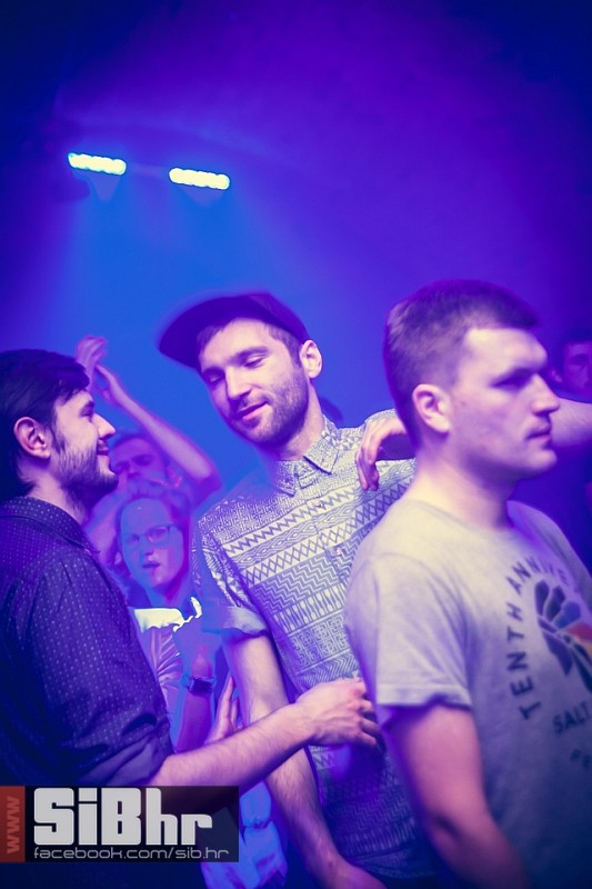 bigmamma_epic_SiBhr_46