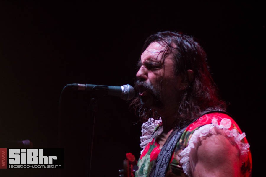 ferragosto0808_subota_SiBhr31