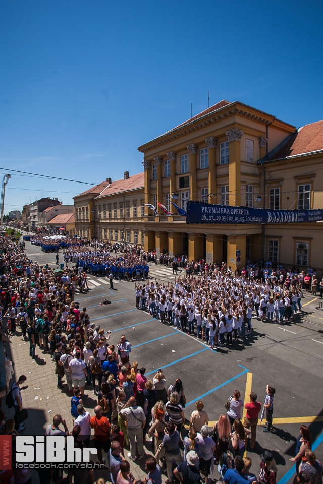 quadrilla_banic_bilic_sibhr_os_