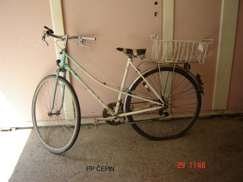 pronadjeni_bicikl_osijek_13 pronadjeni_bicikl_osijek_13