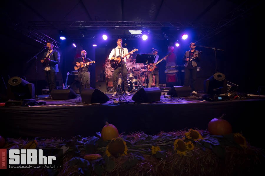 dani_piva_dan1_2015_Sibhr_23
