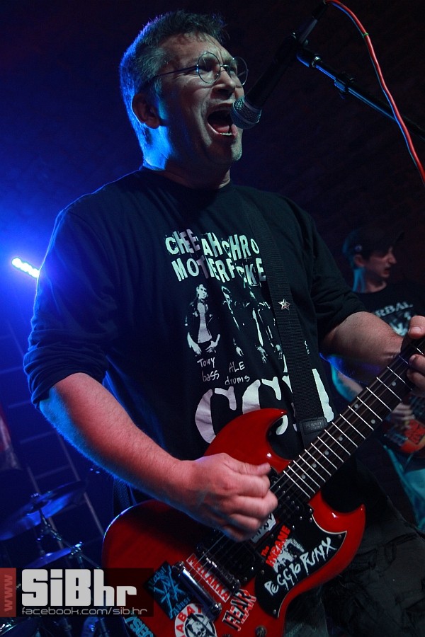 EPIC_osijek_nightlife_sibh4_5__ EPIC_osijek_nightlife_sibh4_5__