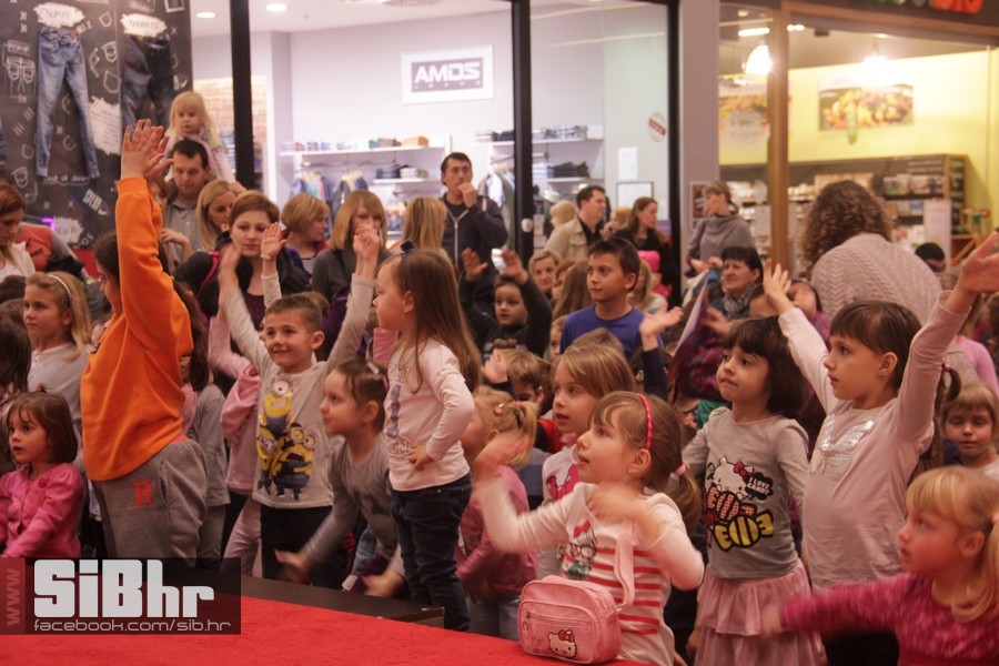 avenue_mall_predstava_za_djecu_