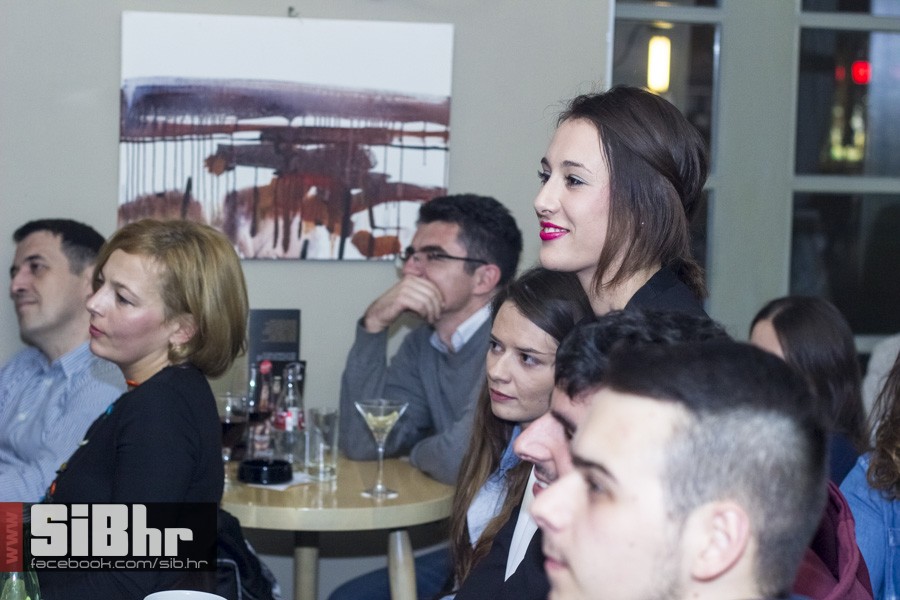 stand_up_2015_SiBhr_03