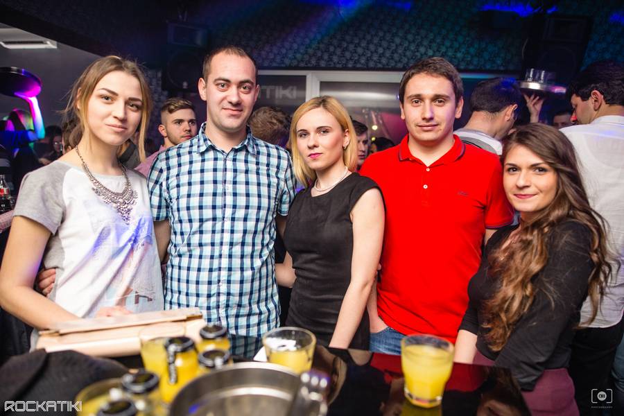 mile_kitic_rockatiki_8