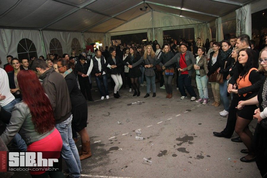 humantirani_koncert_za_biljanu_