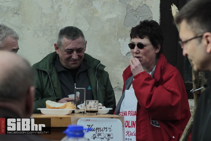 gezina_fisijada_tvrdja_28
