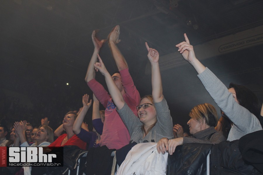 halid_beslic_osijek_zoran_cindr