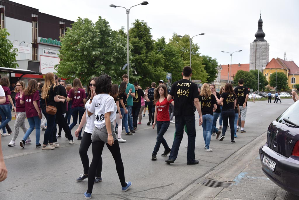 nasice_quadrilla_proba_8