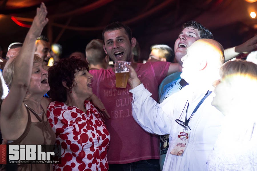 dani_piva_lole_53 dani_piva_lole_53