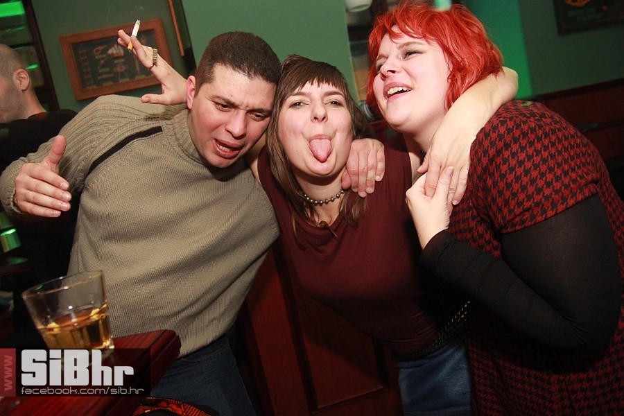fortpub_osijek_nightlife_sibhr2
