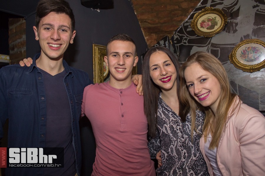 3 Tufna_00005