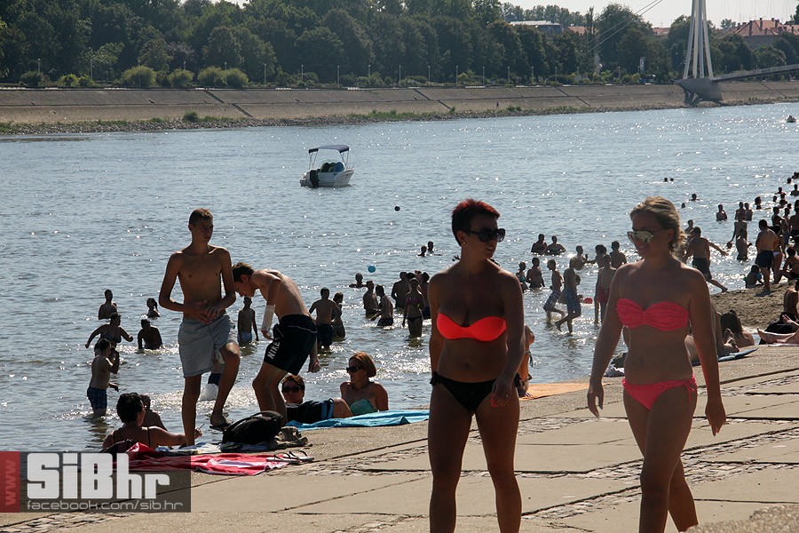 kopika_nedjelja_SiBhr_22