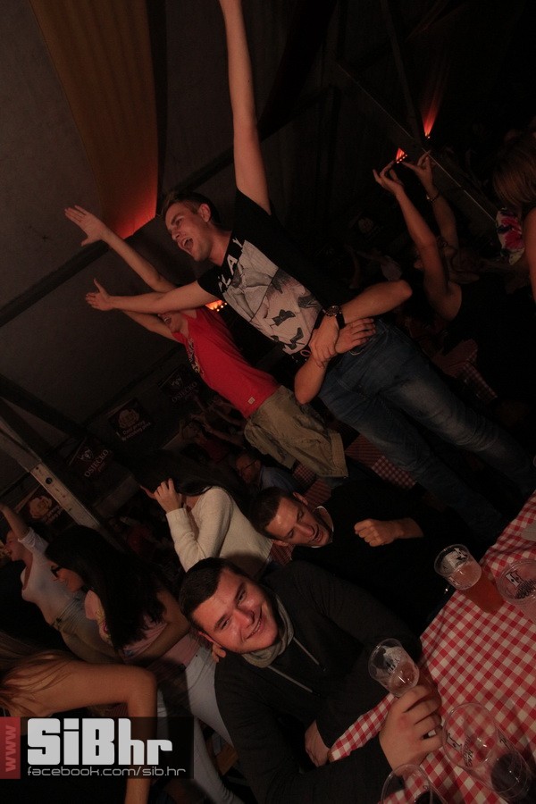 mejasi_dani_piva_SiB_hr_181