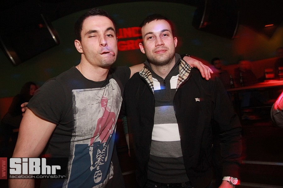OXYGEN_osijek_nightlife_sibhr16