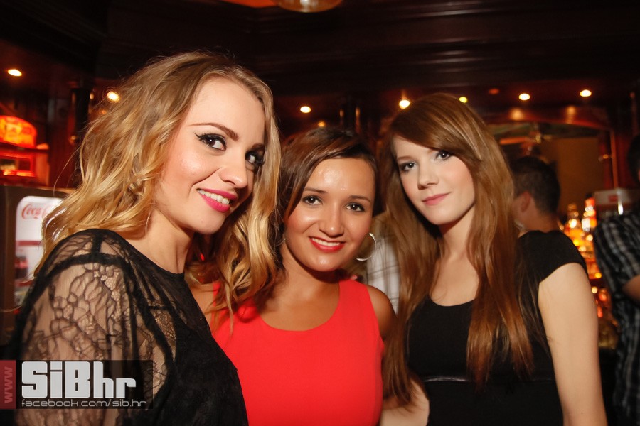 obp_nocni_zivot_osijek_17