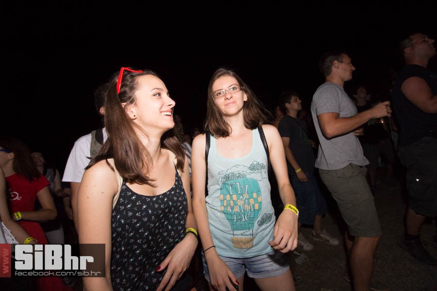 ferragosto0808_subota_SiBhr32