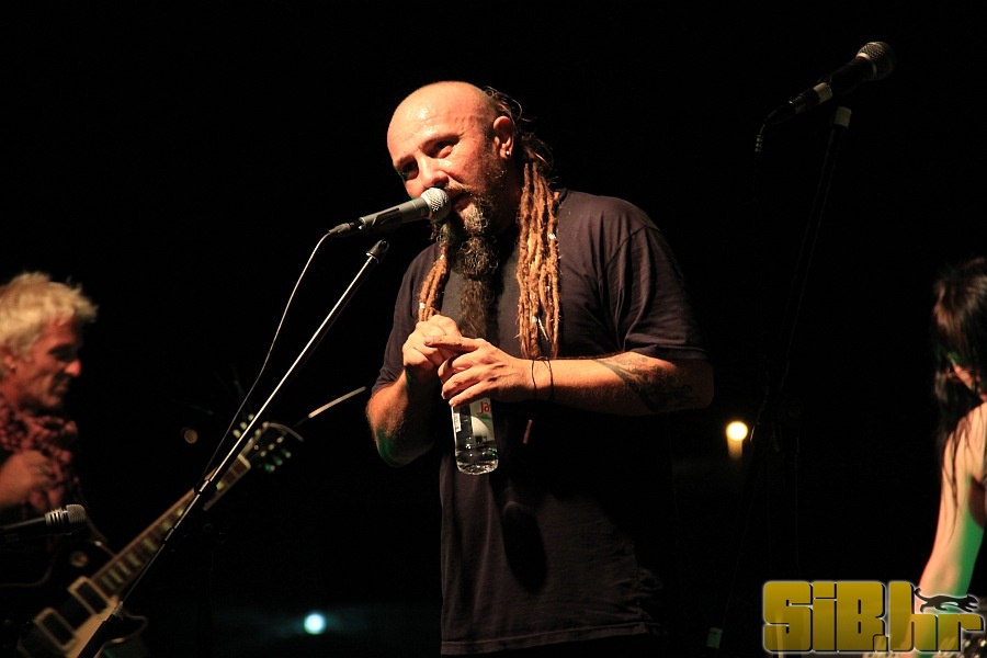 prva_godina_siba_koncerti156