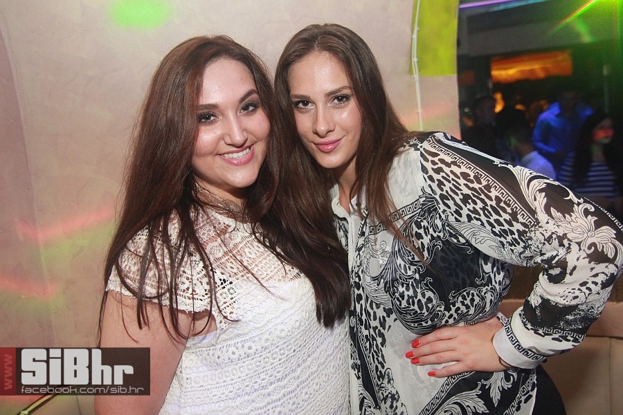 harem_osijek_nightlife_sibhr13_