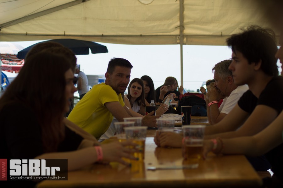 osijek_street_race_show_71