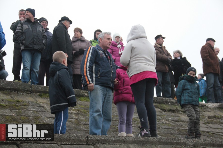 dusko_rudez_tuljan_sibhr2013_16 dusko_rudez_tuljan_sibhr2013_16