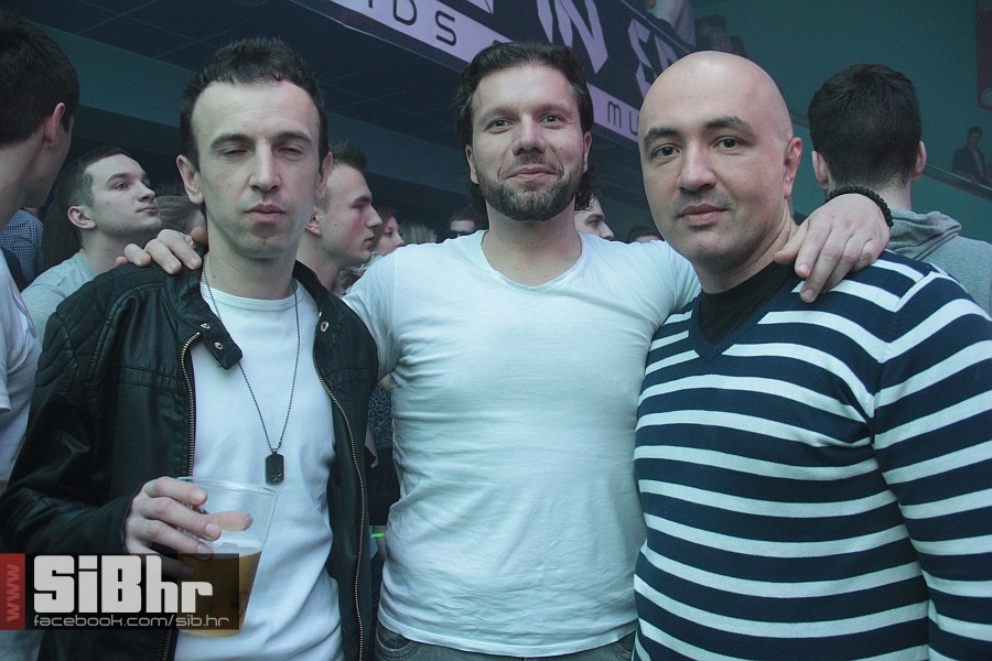 kinoeuropa_osijek_nightlife_sib