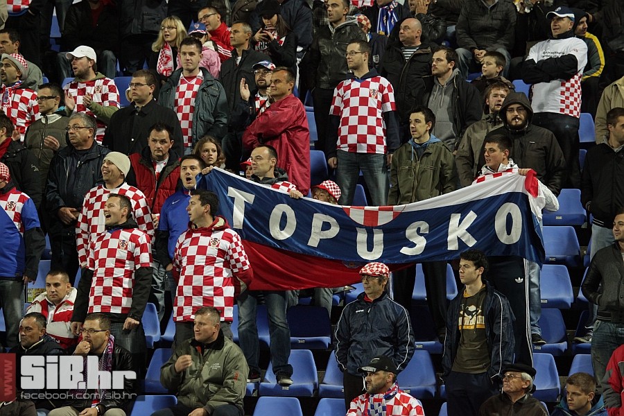 hrvatska-wales_navijaci_16