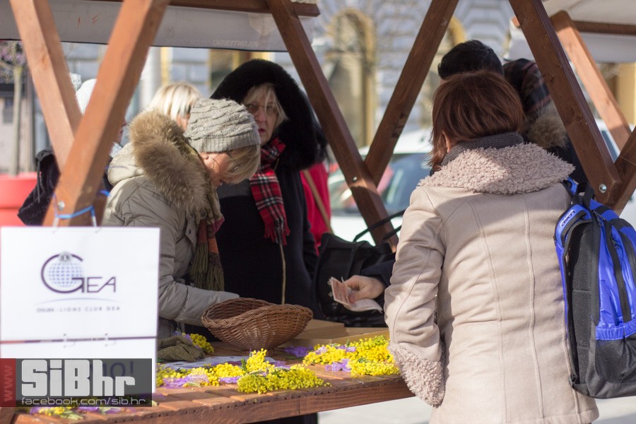 setnja_subota_osijek_1 setnja_subota_osijek_1