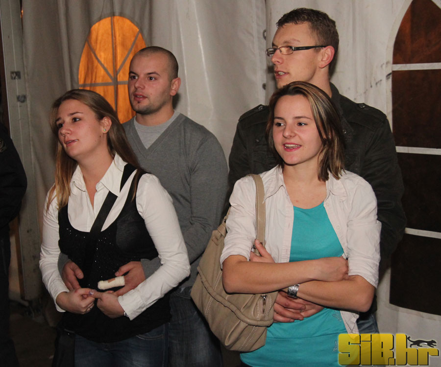 dani_piva_slavonski_brod_17