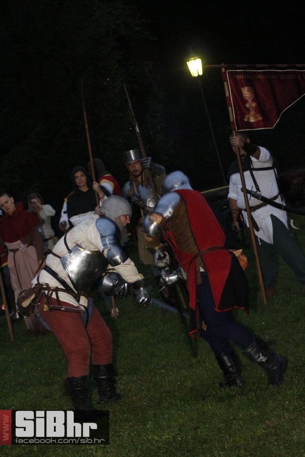 viteski_turnir_jankovac_SiBhr_1