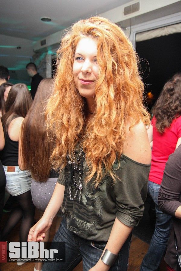 barka_subota_28042013_sibhr_mcu