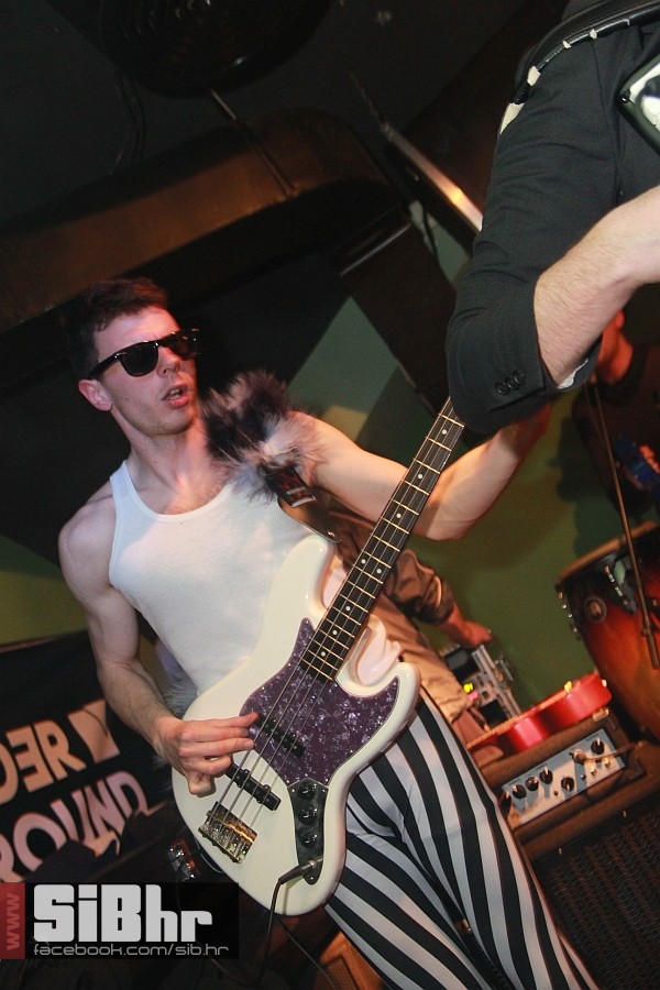 OXYGEN_osijek_nightlife_sibhr16
