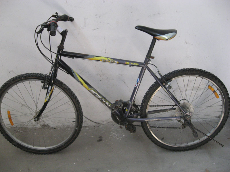 II-PP-Osijek-31 II-PP-Osijek-31