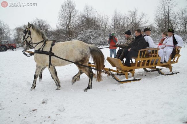 skijaliste_donja_moticina_slavo skijaliste_donja_moticina_slavo